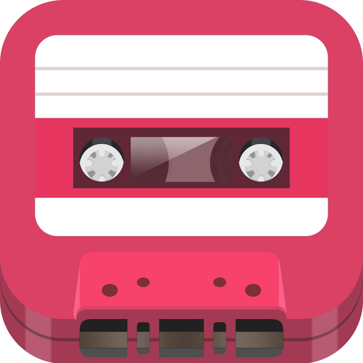 SetBoss - Manage your band's setlists and create multi-track demo ideas. app icon