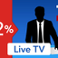 Live TV – Fernsehen IP TV icon