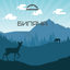 Bilacha icon