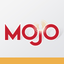Mojo On The Go! icon