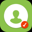 Employee Absence Tracking icon