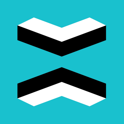 RD Station CRM app icon