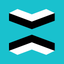 RD Station CRM icon
