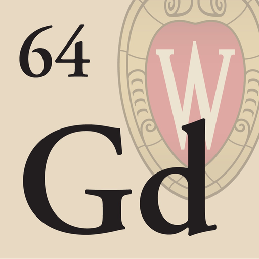 GadCalc app icon