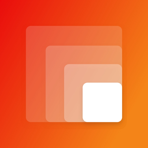 Lean - Clean up Live Photos app icon