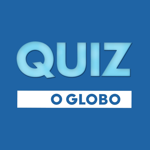Quiz O Globo app icon