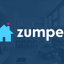 Zumper Apartment Finder icon