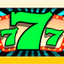 Ace Slots Machines Casino TV icon