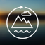 Scenic Loops icon