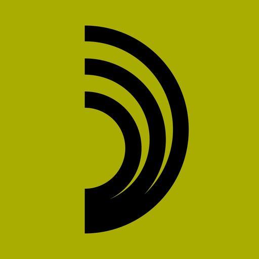Hi-Fly app icon