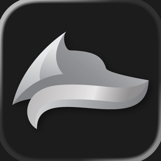 Privoro app icon