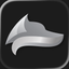 Privoro icon