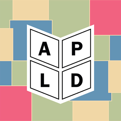 Antioch Public Library Dist. app icon