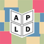 Antioch Public Library Dist. icon
