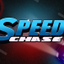 Speed Chase icon