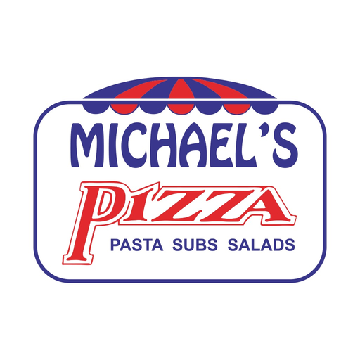Michael's Pizza - Calabasas app icon