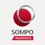 Sompo HealthCare icon