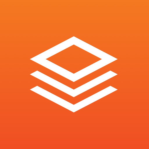Airmix Solo app icon