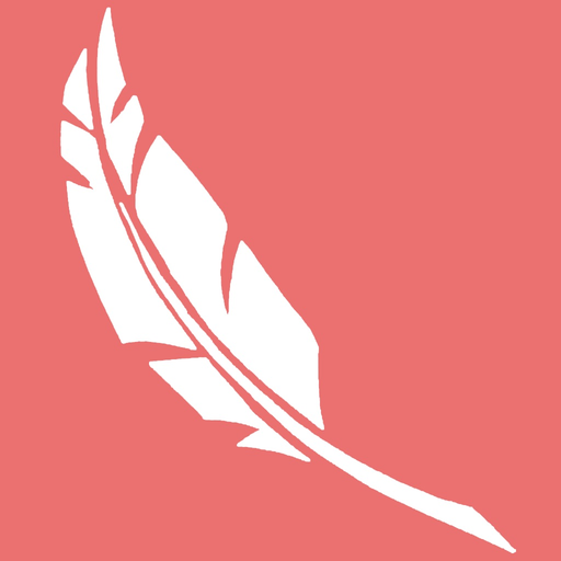 Fx Video Stencil app icon