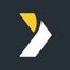 Texada Service & Rental icon