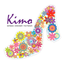 Kimo 德國品牌健康鞋 icon