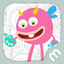Mozbii - MozPeezze icon