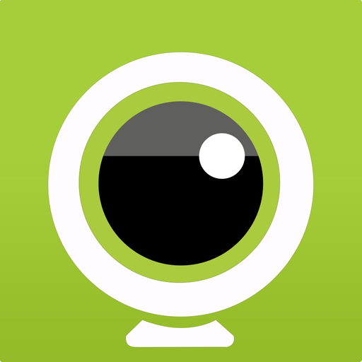VAA6 app icon