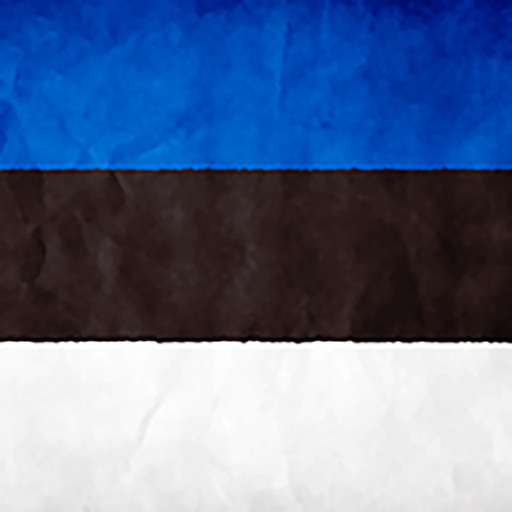 Eesti Radio app icon