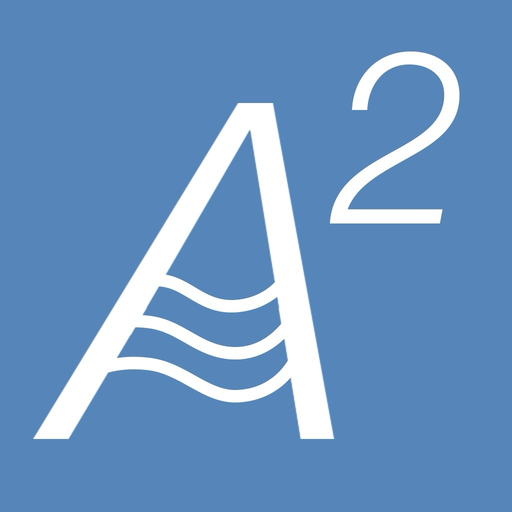 AirTouch2 app icon