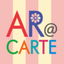 AR@CARTE 〜あらかると〜 icon