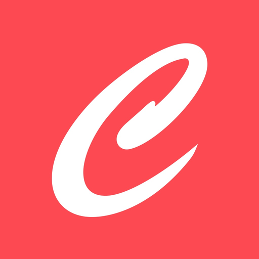 Cougar Dating: Mature CougarD app icon