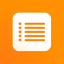 Revel Inventory icon