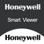 Honeywell Smart Viewer icon