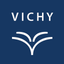 Vichy dans la poche CAVILAM icon