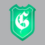 Guardian Protection Products icon