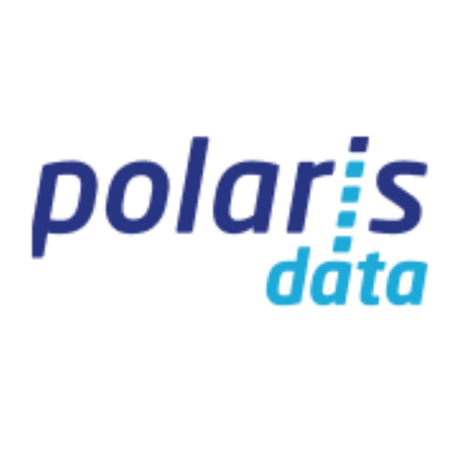 Polaris Data app icon