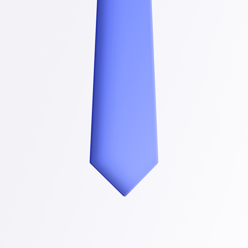 BOSS Small Business Accounting app icon