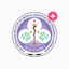 GI Liver and Emergencies icon