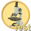 Anatomía Patológica Test icon