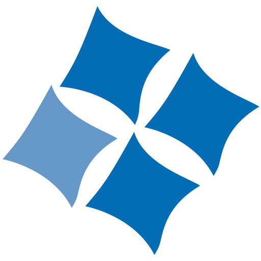 BenySofer app icon