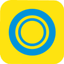 OneWayCab icon