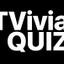 TVivia Quiz icon