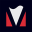 Grupo Valcarce icon