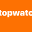 TVStopwatch icon