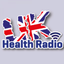 UK Health Radio icon