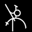 QueLibro icon