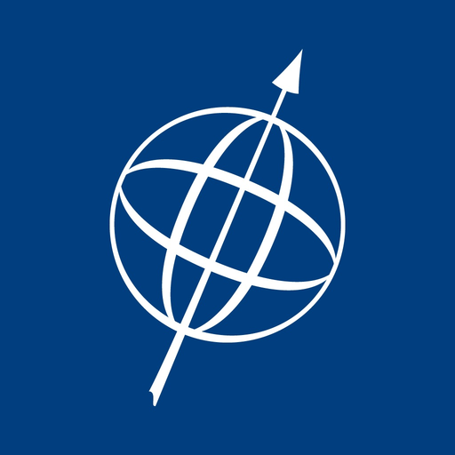 Seaways app icon