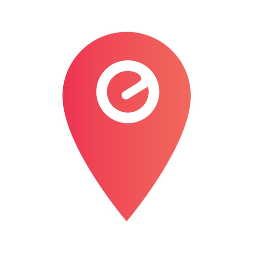 Eventer - Unforgettable Events app icon
