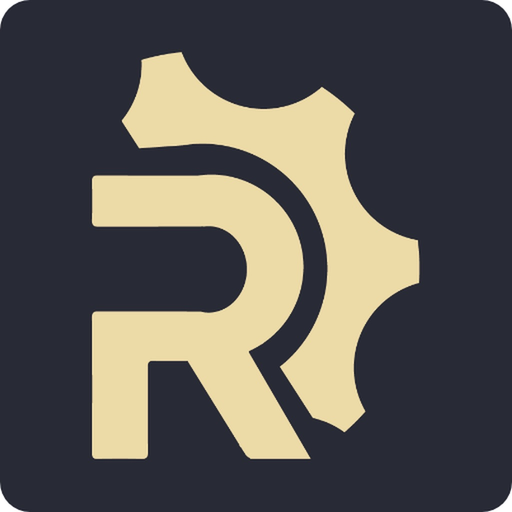 Ready2Ride - Motorcycle Riders app icon