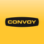Convoy Network icon